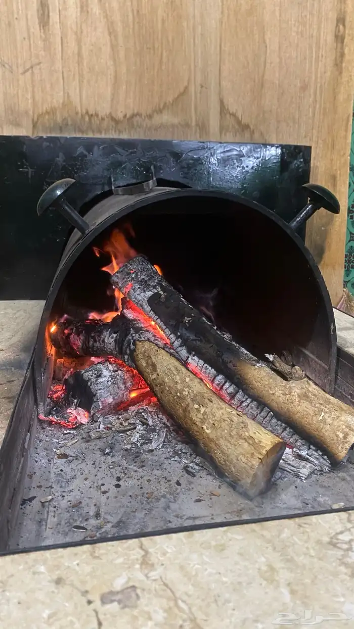 المستورد شي كفو سمر البيع مسح صندوق غمارتين هلكس 0