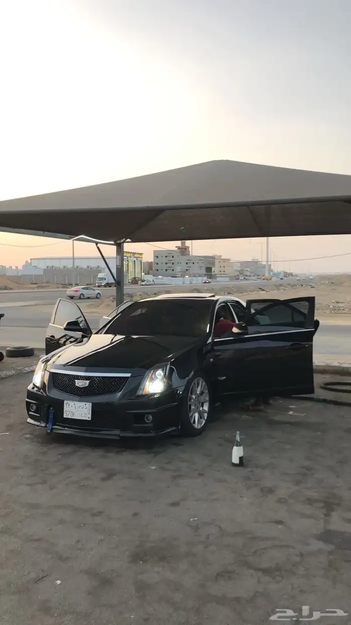 كدلك cts 2010 محول خارجيcts V 4