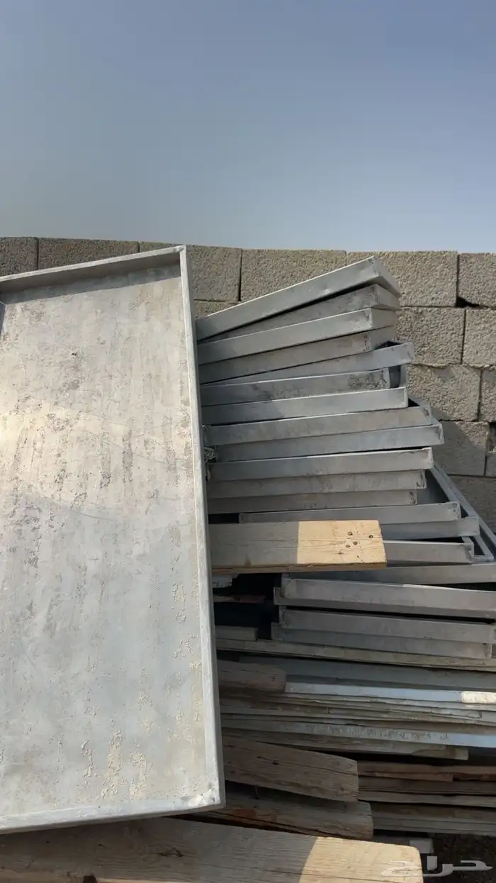 فرن مصري وفراده سوريه وعجانه أمريكيه 3