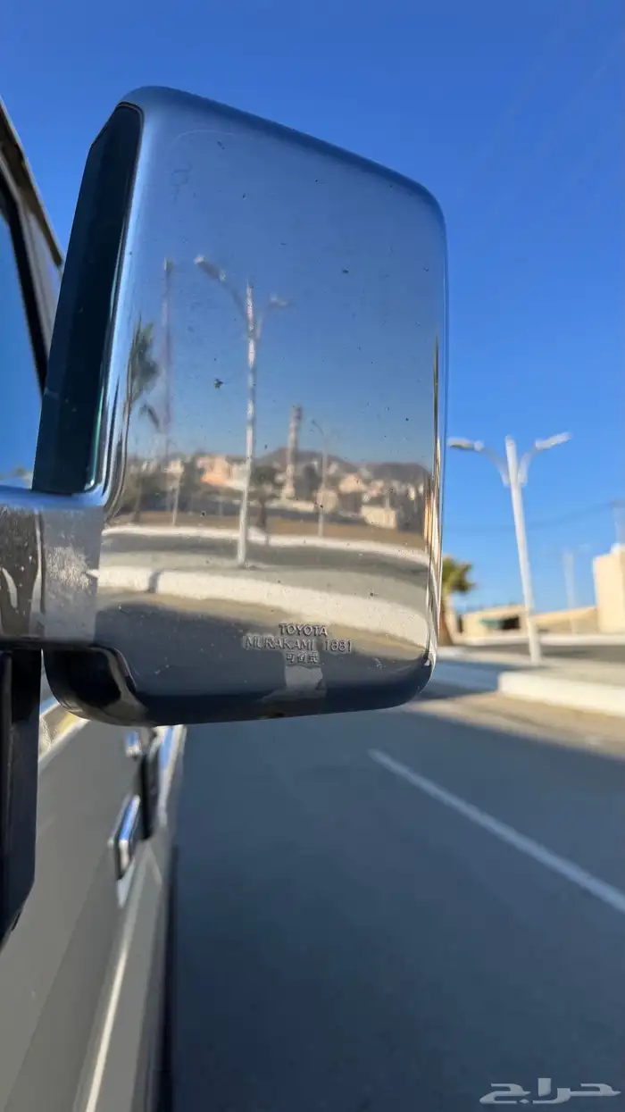 للبيع شاص مخزن 10