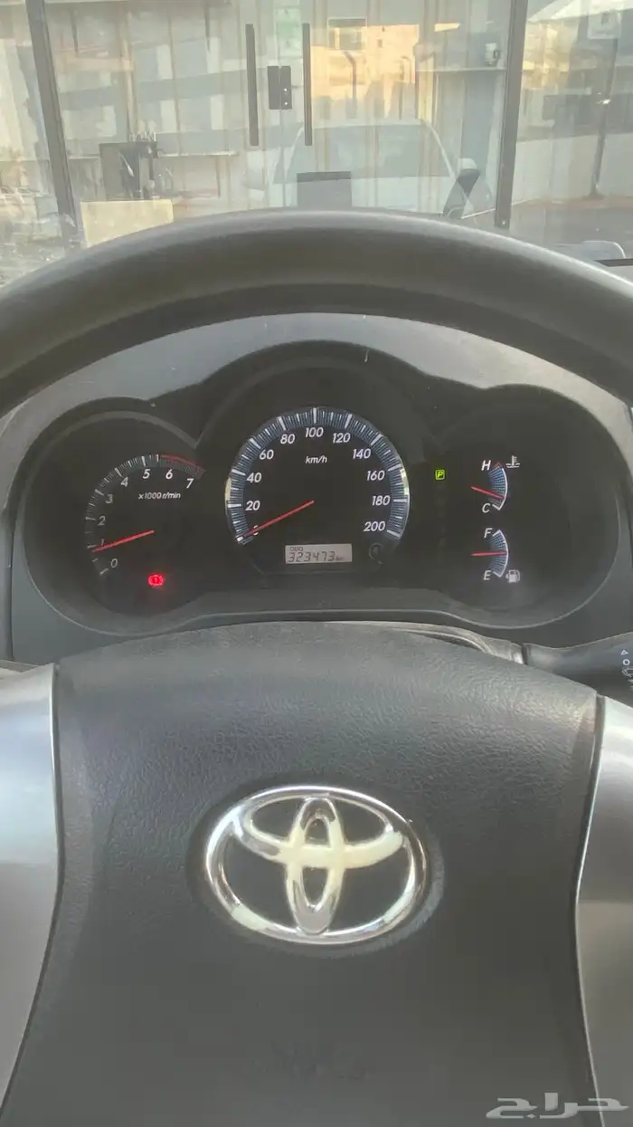 فور شنر 2015 8