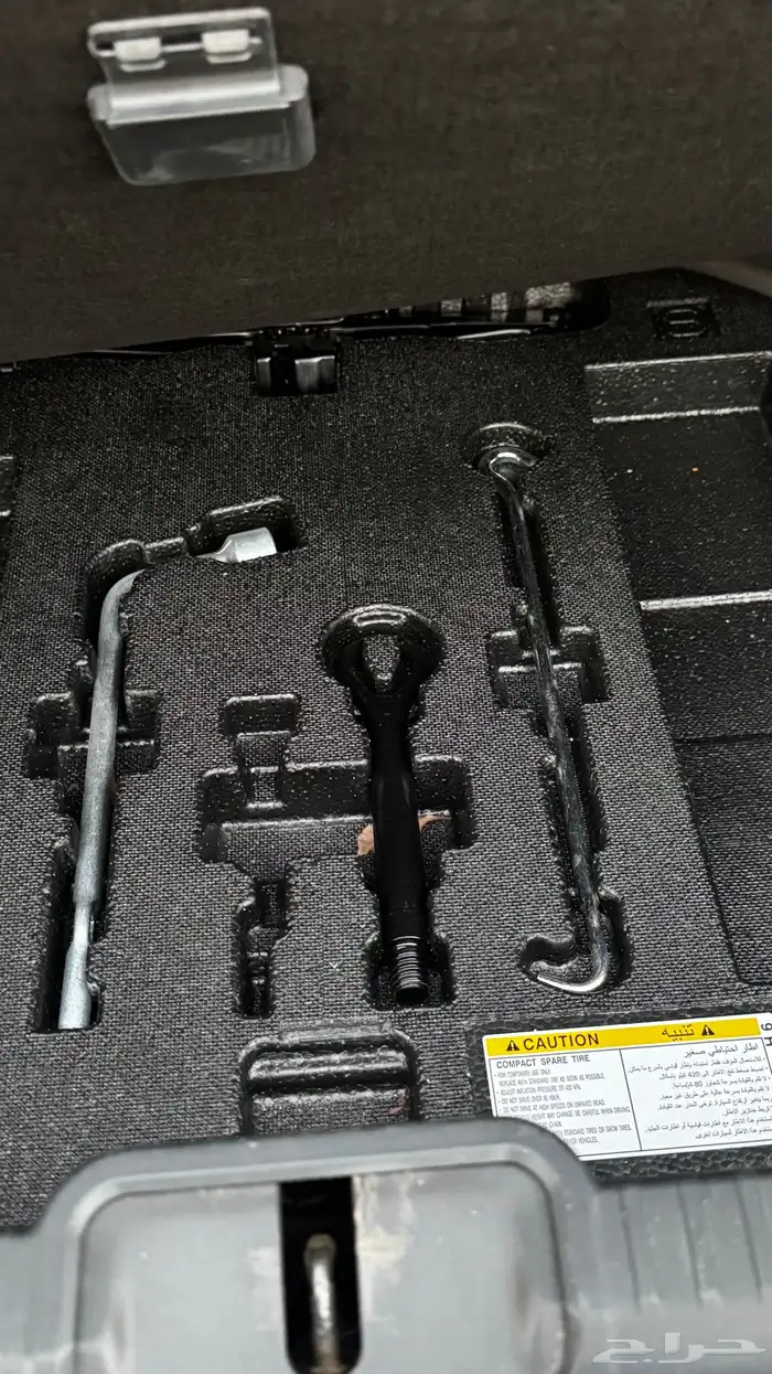 لكزس 2022 300h هايبرد 11