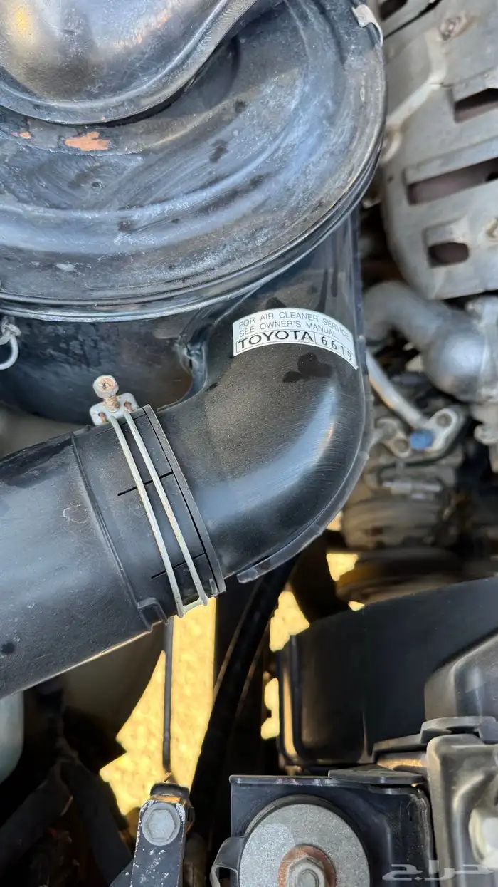 للبيع شاص مخزن 86