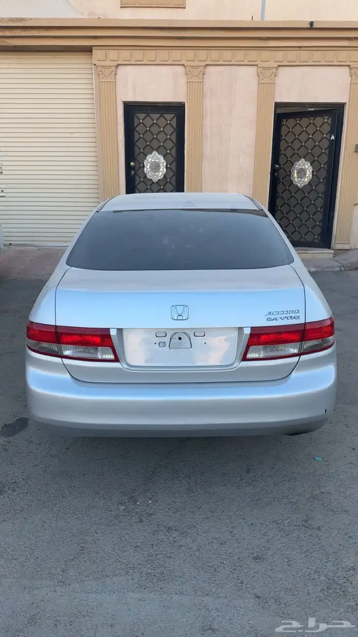 اكورد للبدل فقططط بكامري 0