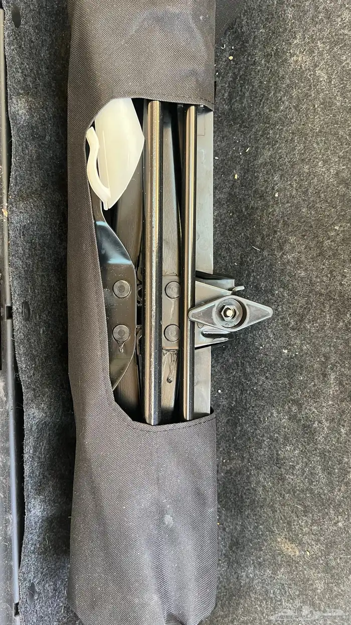 فورد اكسبديشن 6