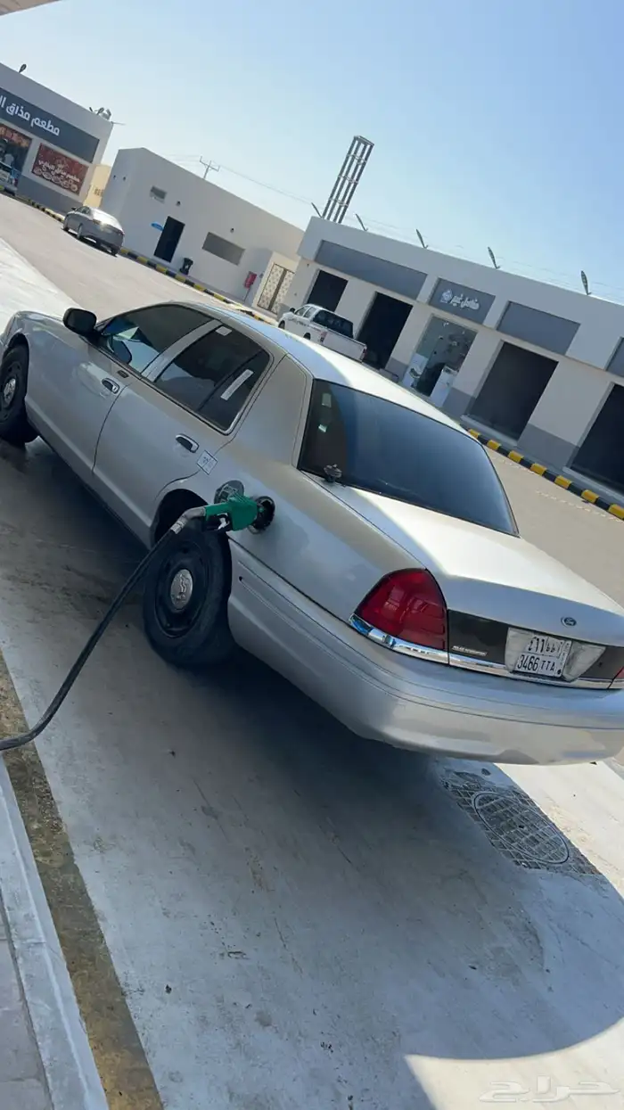 فورد للبيع 1