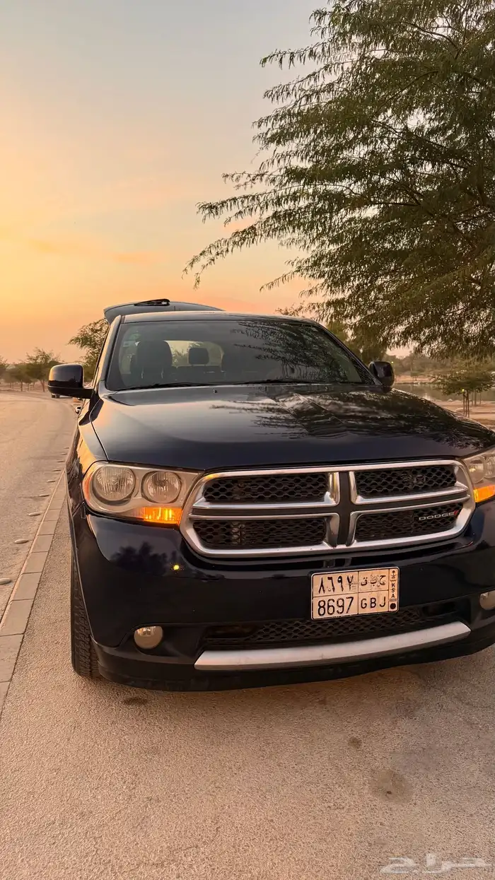 دورانجو 2013 31