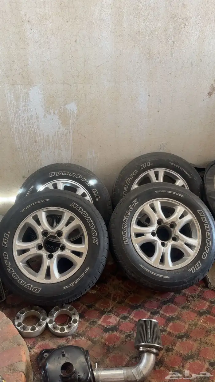 جنوط فراشة النقشه القديمه 0