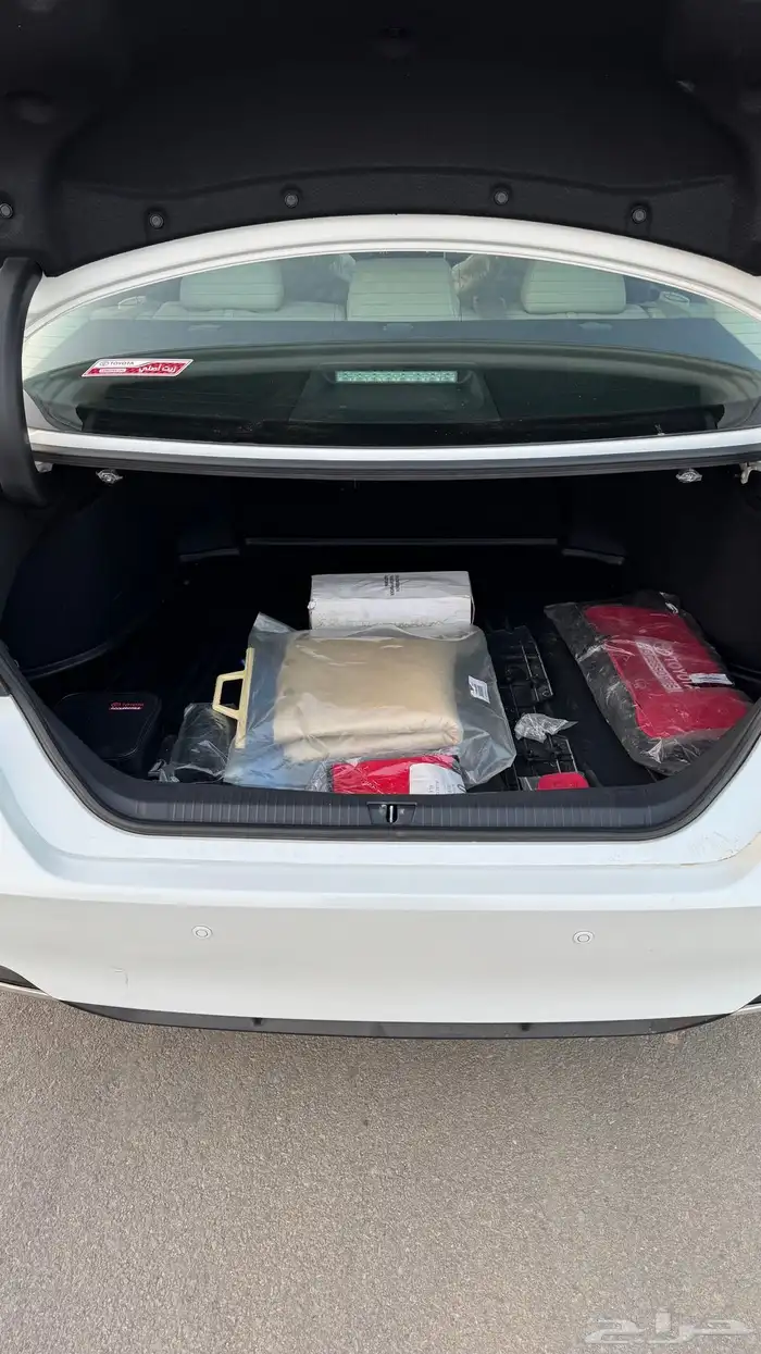 افالون 2022 11