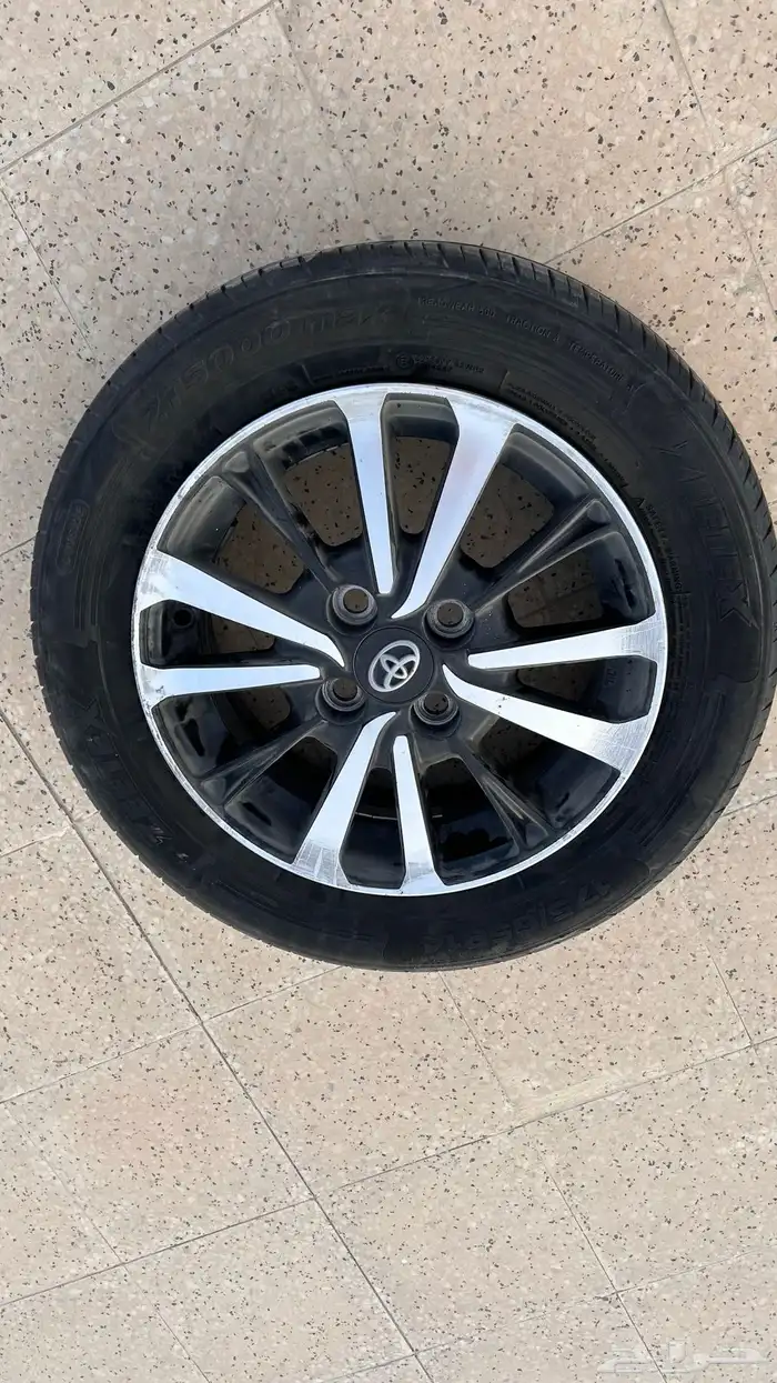 جنوط يارس 2021 حقت الوكالة 3