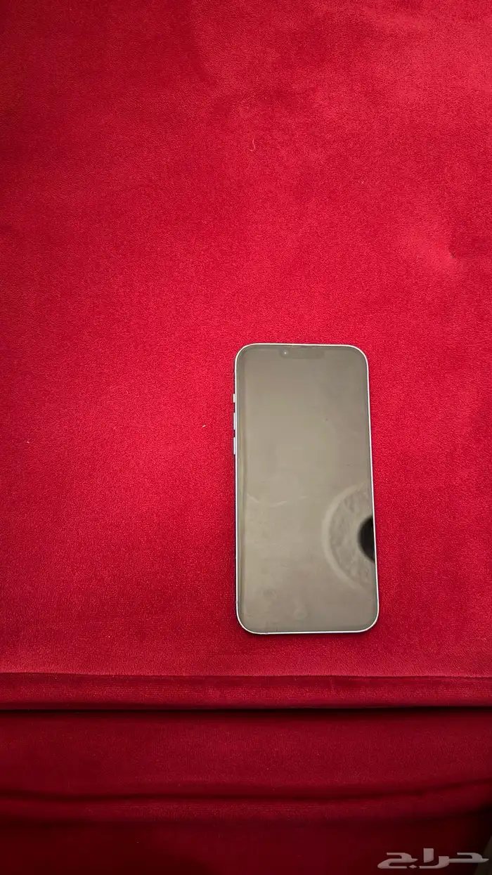 ايفون 14 بلس 0