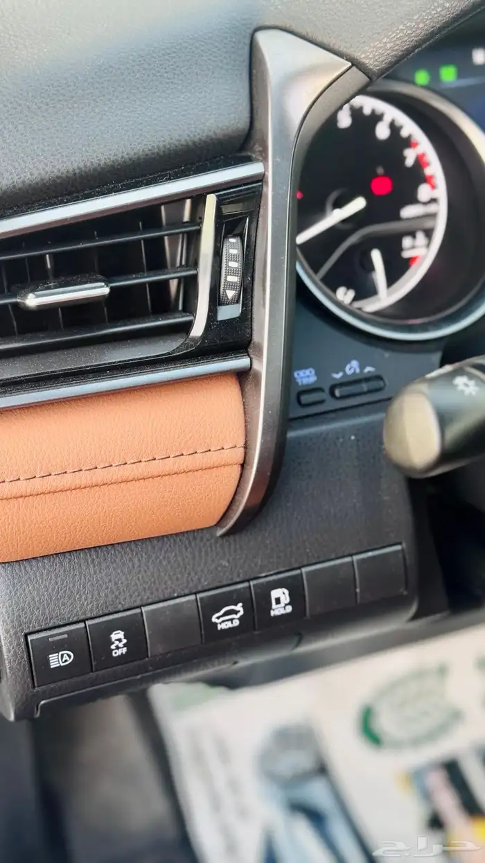 تويوتا كامري 2023 للبيع بسعر جميل 20