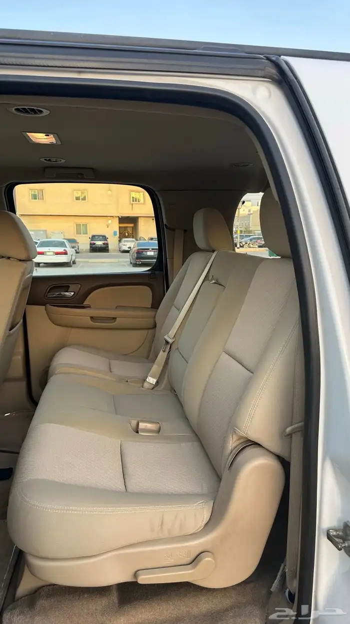 سوبربان 2013 نظيف 20