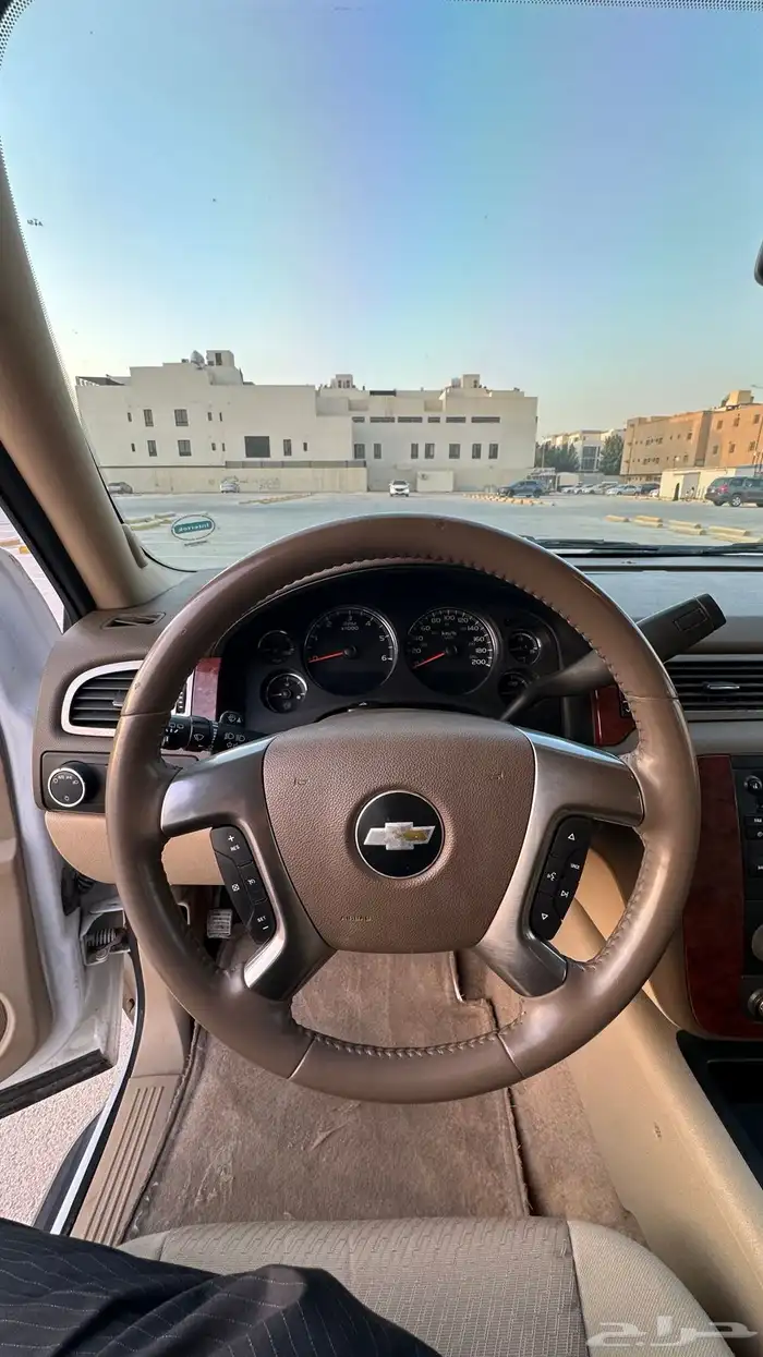 سوبربان 2013 نظيف 17