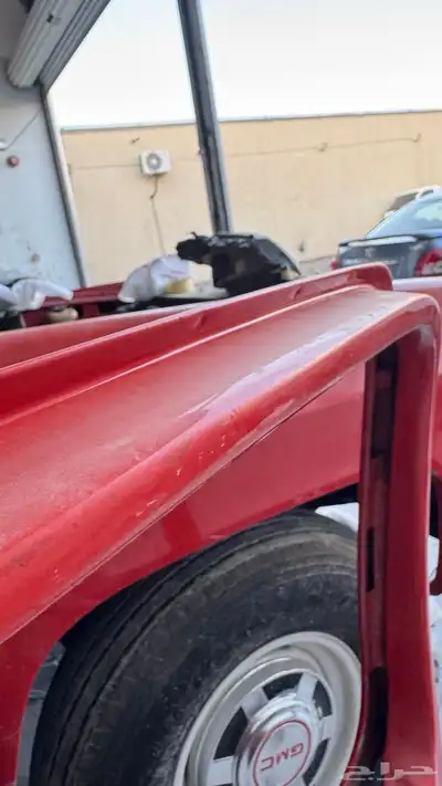 باب جمس يسار ويمين ابواب index