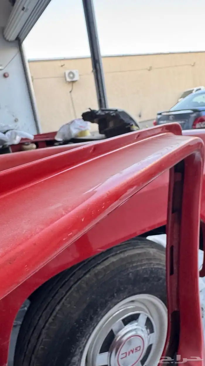 باب جمس يسار ويمين ابواب 6