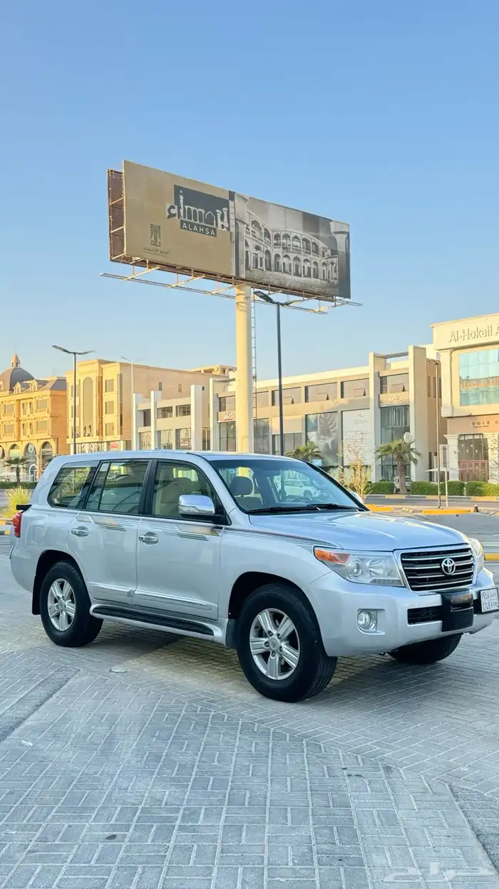 جي اكس ار 2015 فل كامل دفلوك 7