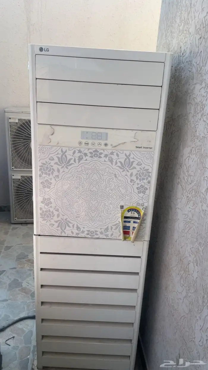 اثاث مستعمل 5