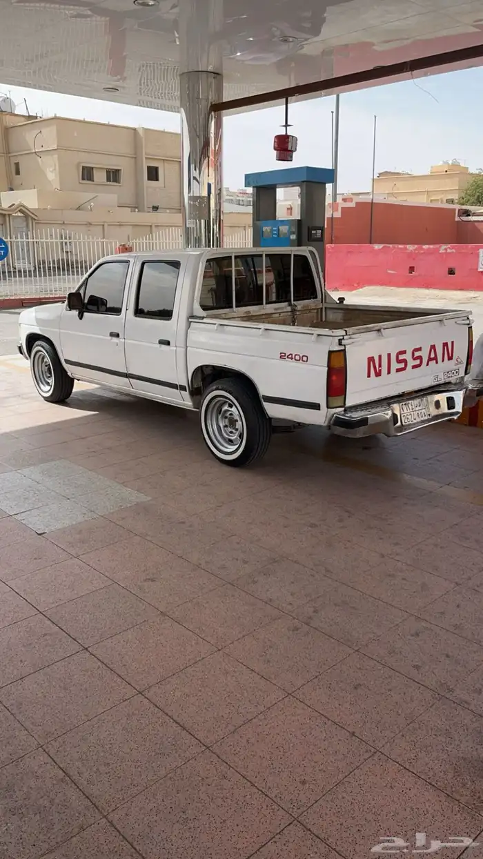 ددسن غمارتين 1995 4