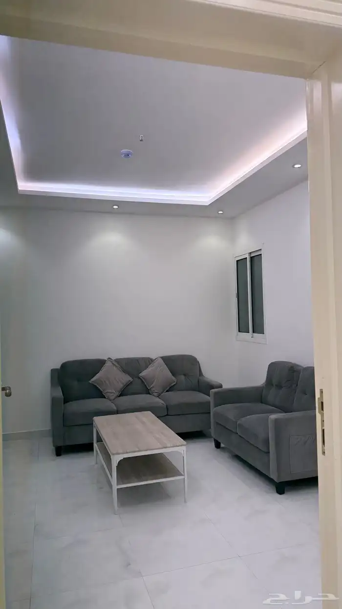 شقة للبيع في حي طويق 10
