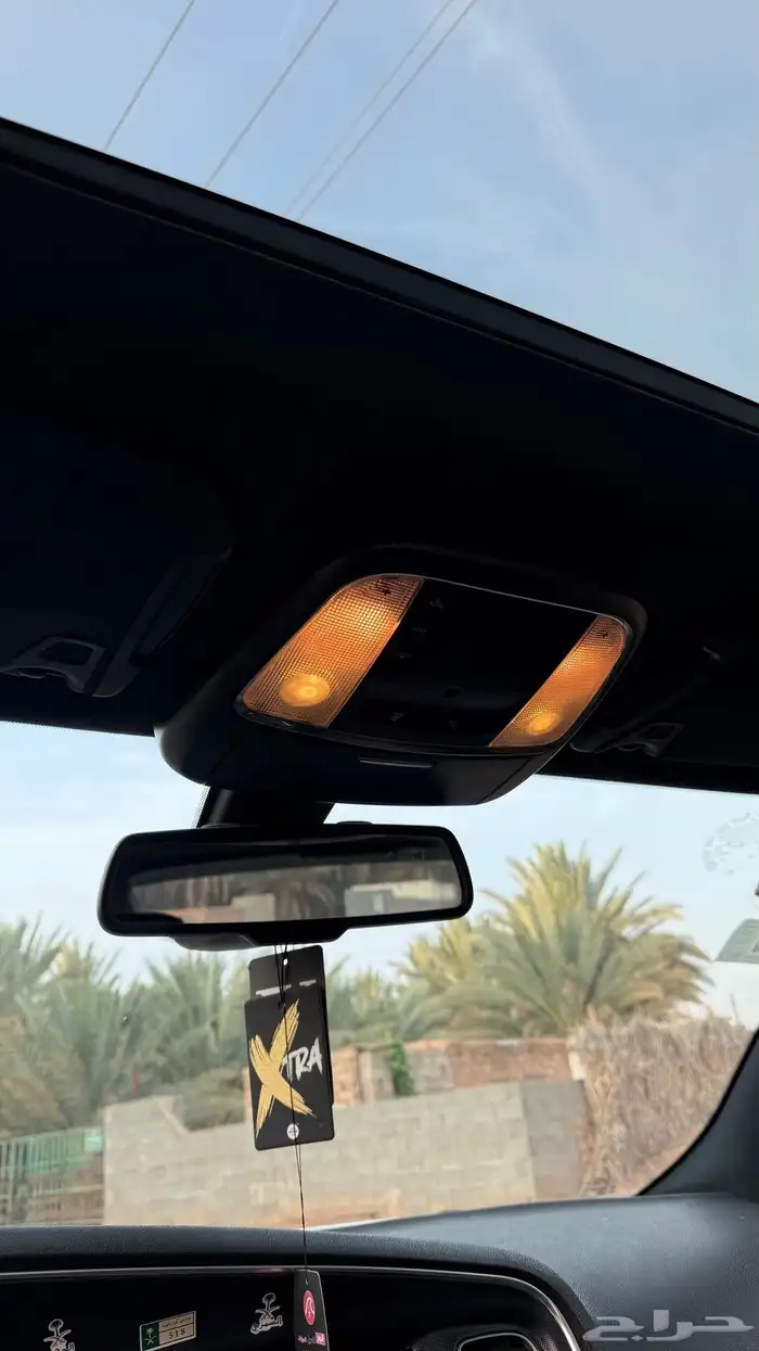 دوج تشارجر RT 28