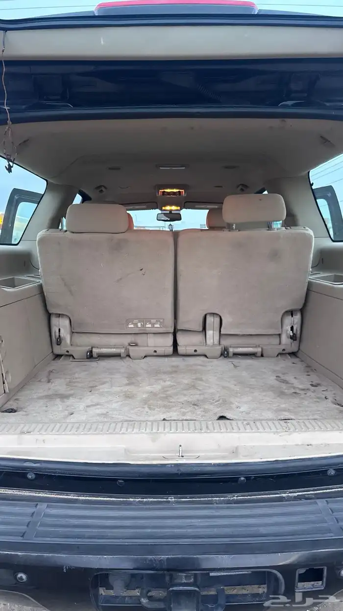 شيفورلية 2014 6