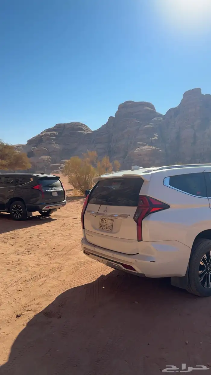 مونتيرو 2022 للتنازل دون مقابل اللون ابيض 2