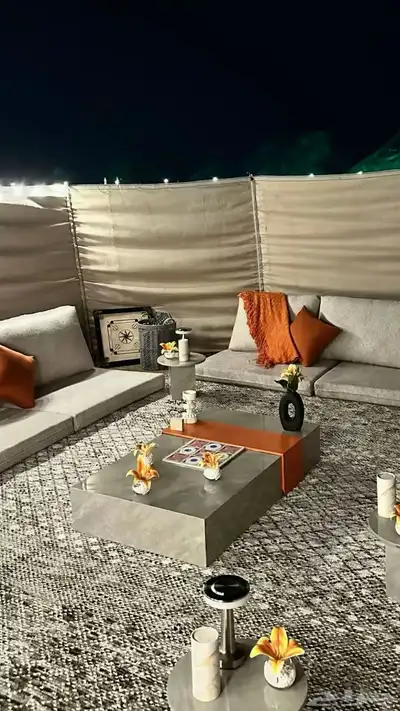 اغراض جلسه index