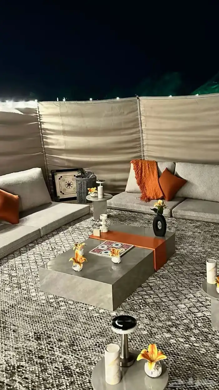 اغراض جلسه 0