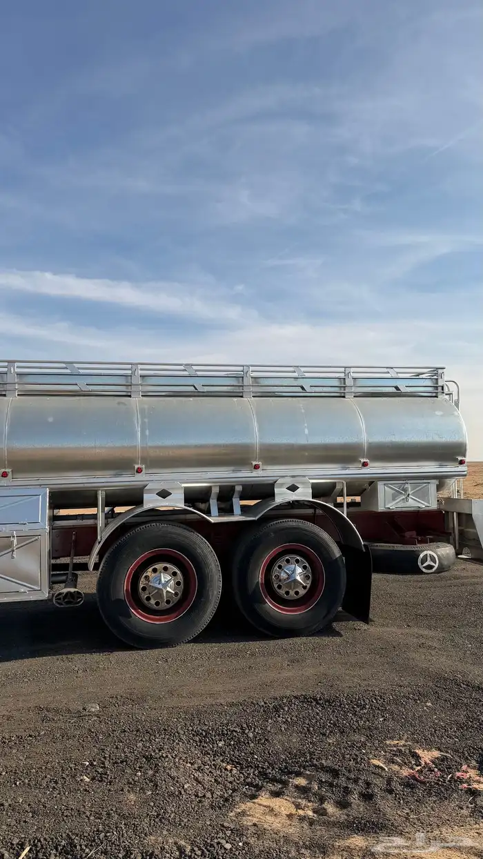 وايت سقس ل البيع 1