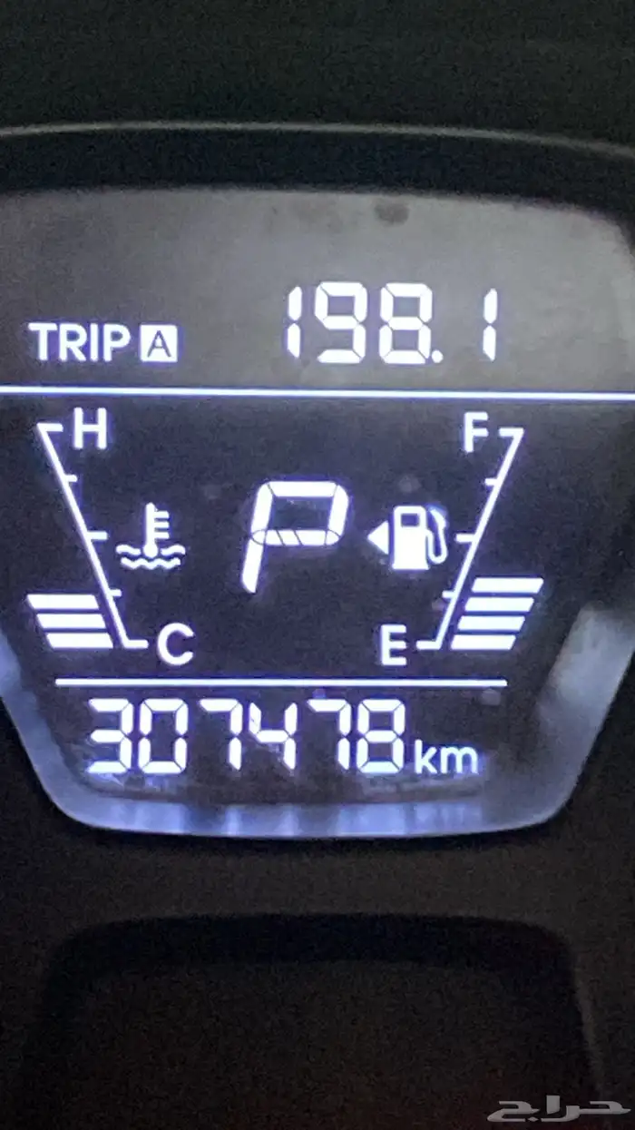 النترا 2014 فل كامل بصمه دخول ذكي 19