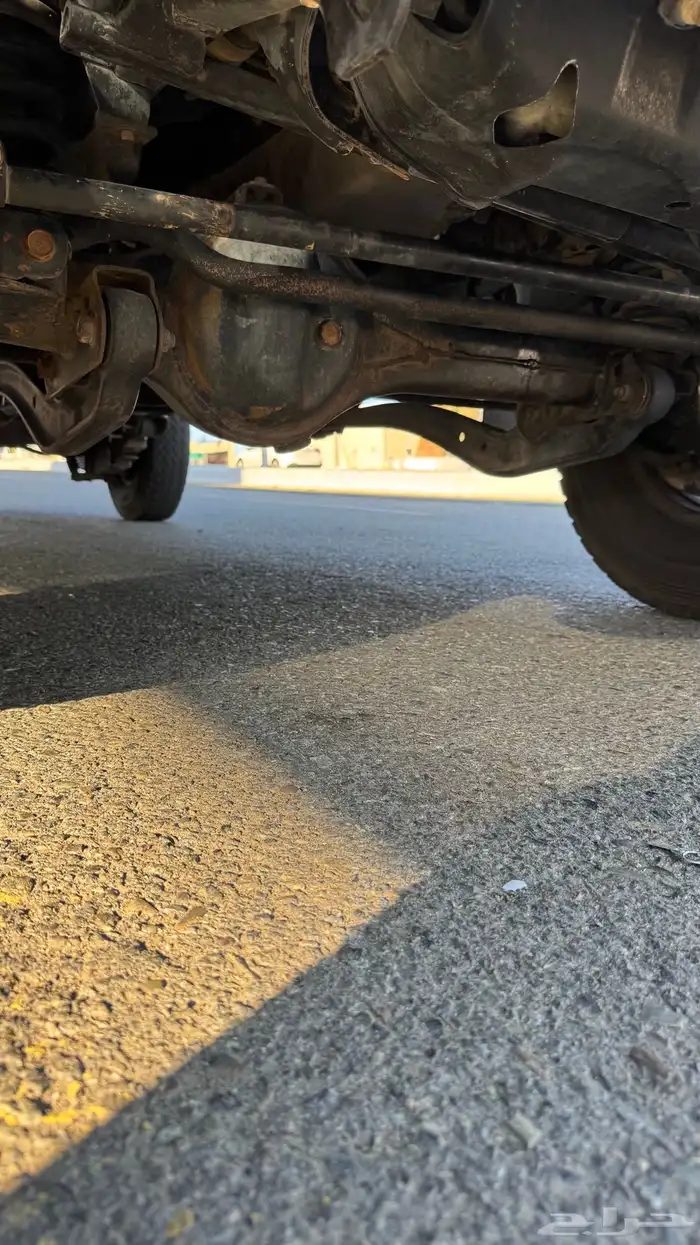 للبيع شاص مخزن 44