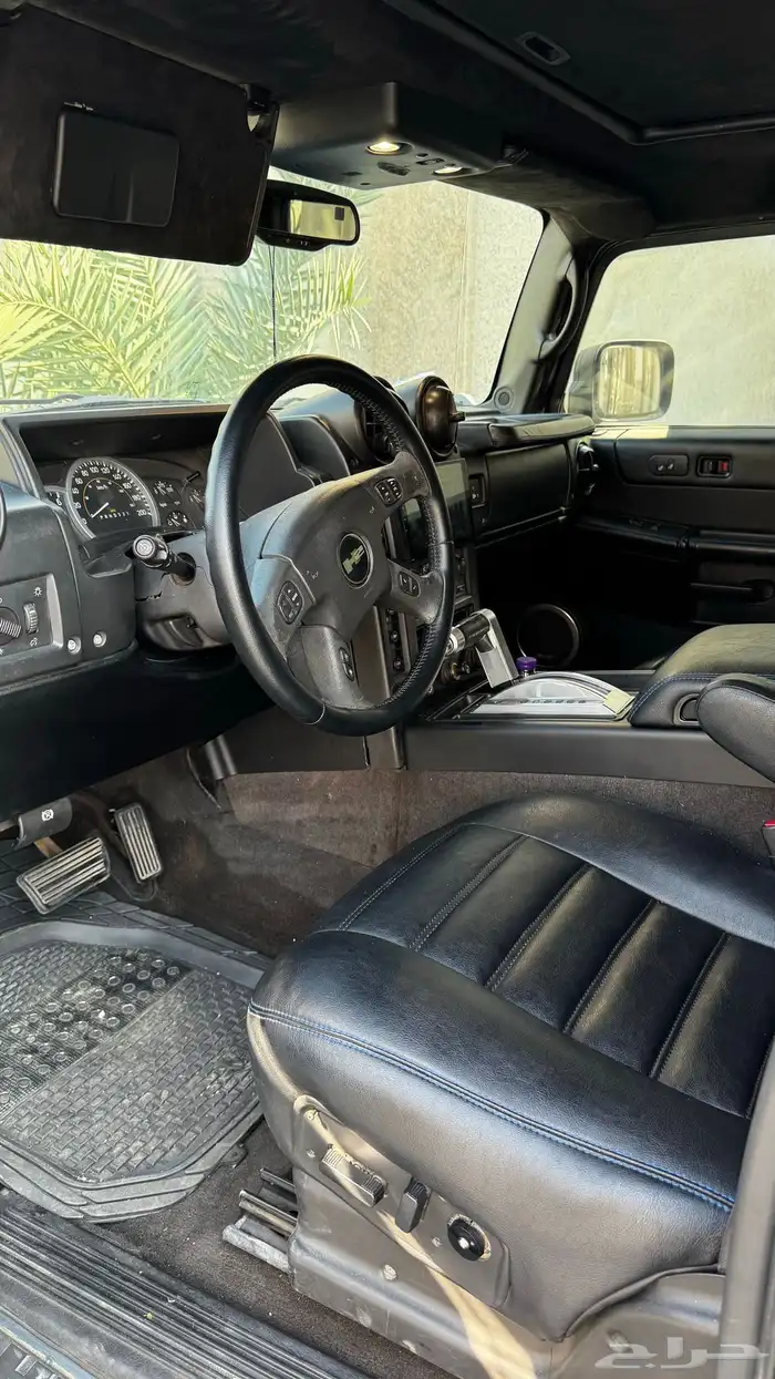 شارع الدفينة 4