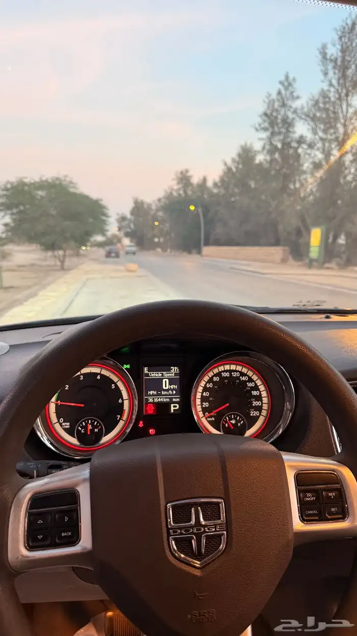 دورانجو 2013 12