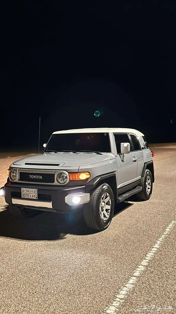 اف جي رقم 1 11