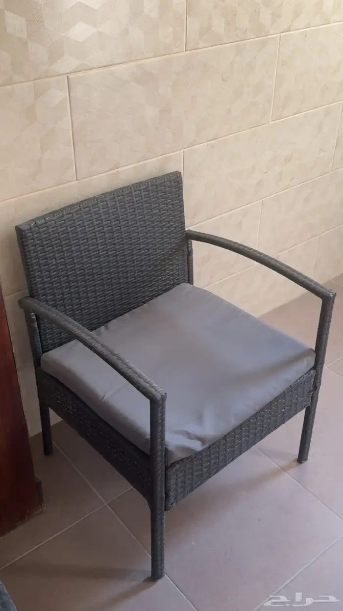 جلسه خارجيه 0