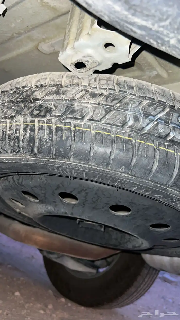 ترافرس شد بلد 22