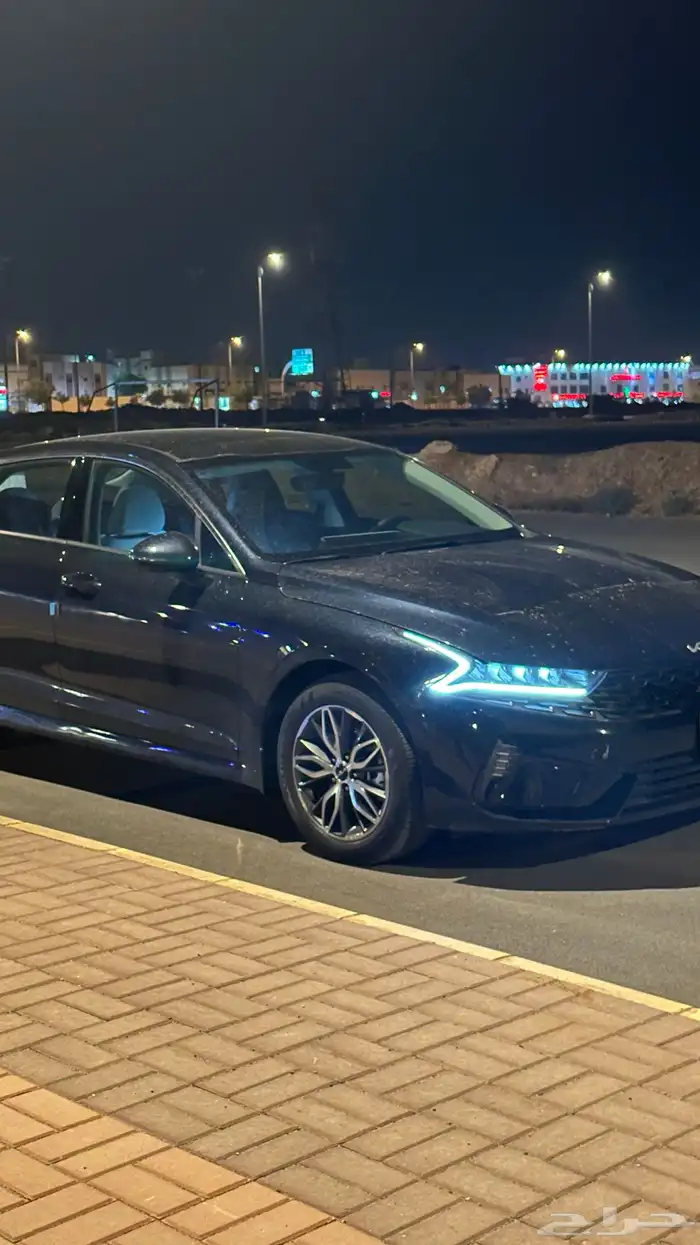 ماشي الدمام الان انشاءالله 1