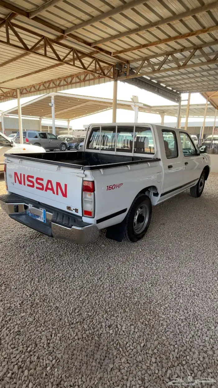 ددسن غمارتين 2016 3