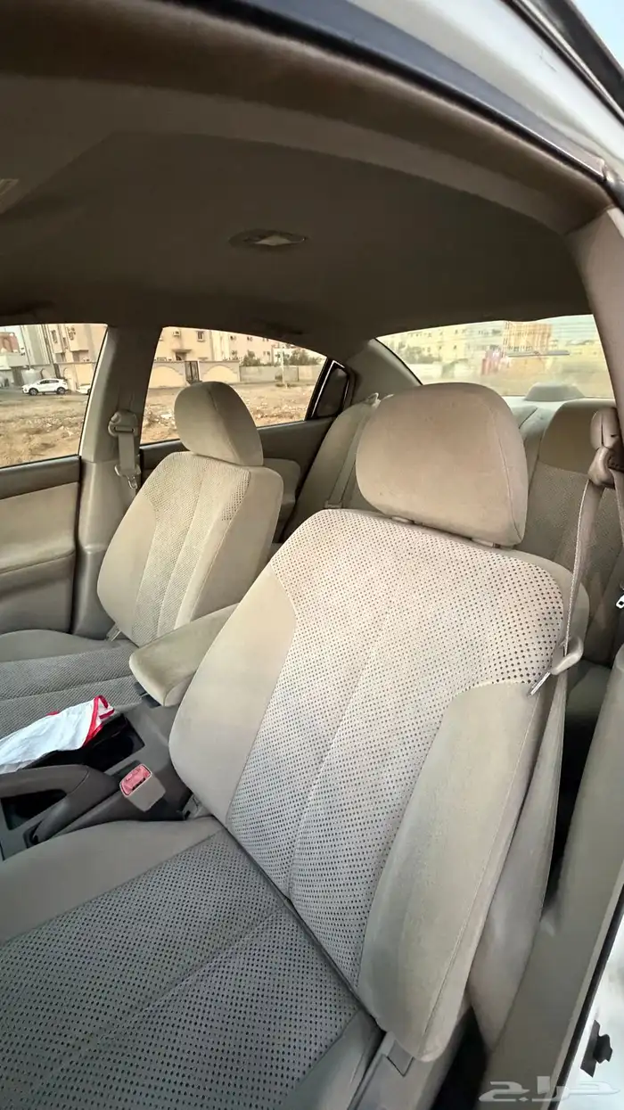 التيما 2007 18