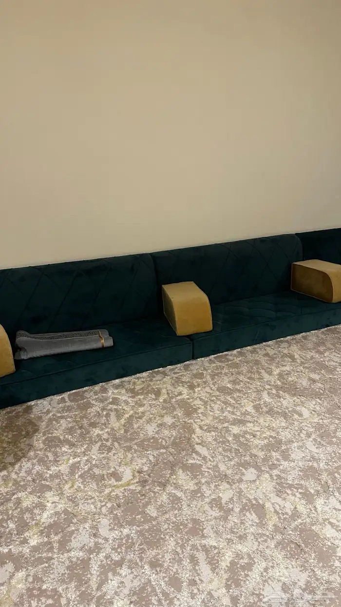 مجلس او مقلط للبيع 1