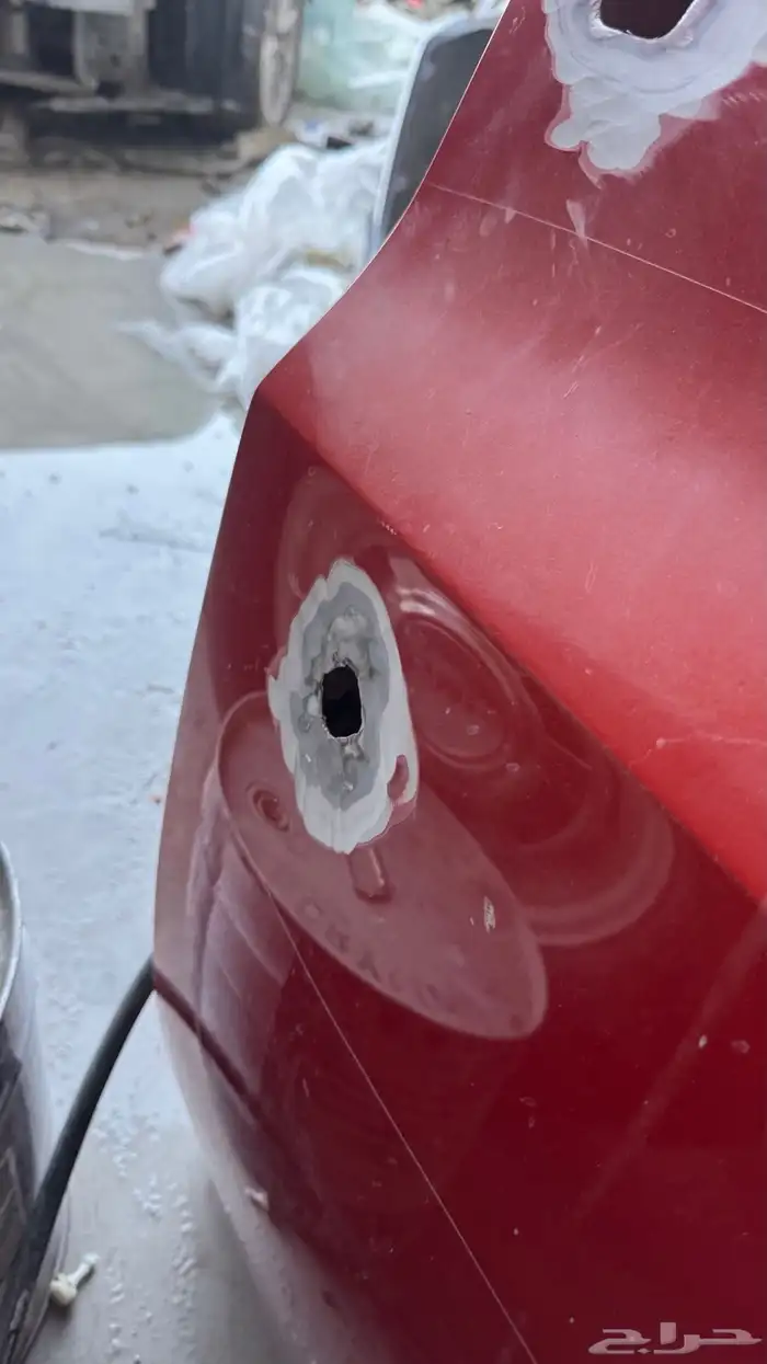 باب جمس يسار ويمين ابواب 8