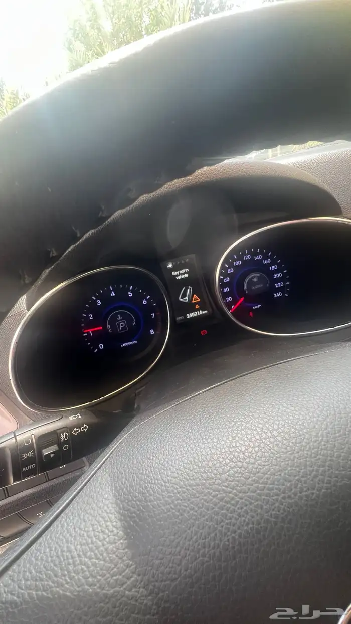 سنتافي مديل 2016 2