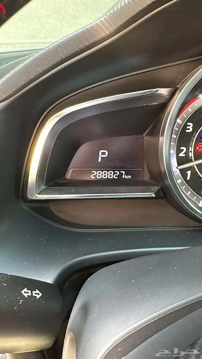 مازاد هتشك باك3 16