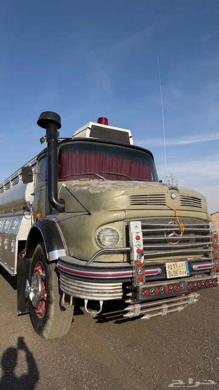 وايت سقس ل البيع 7