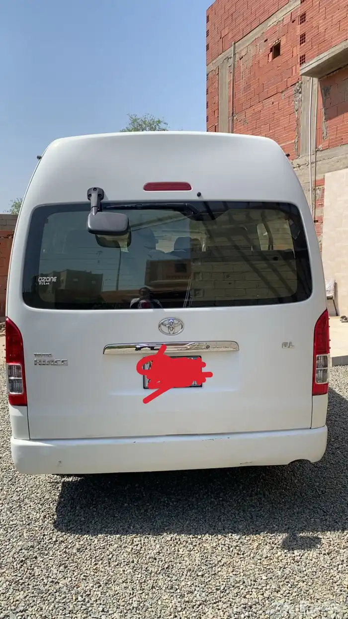 باص 2011 خليجي للايجار 5