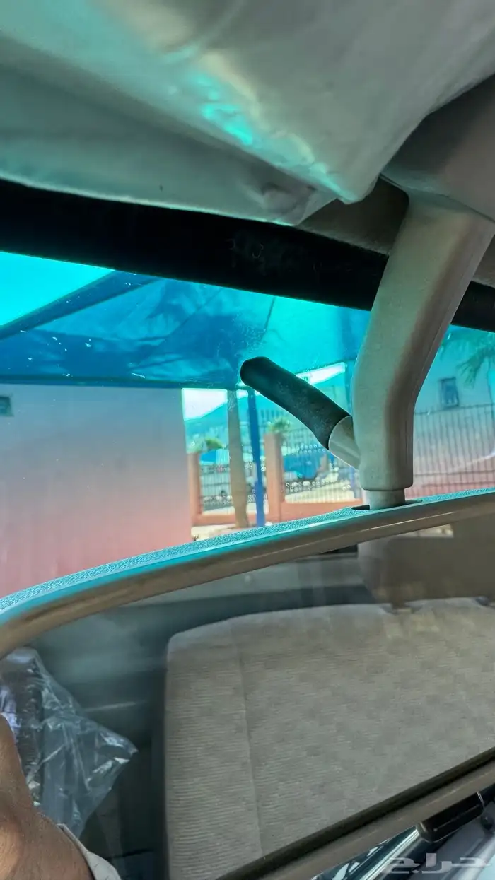 للبيع شاص مخزن 71