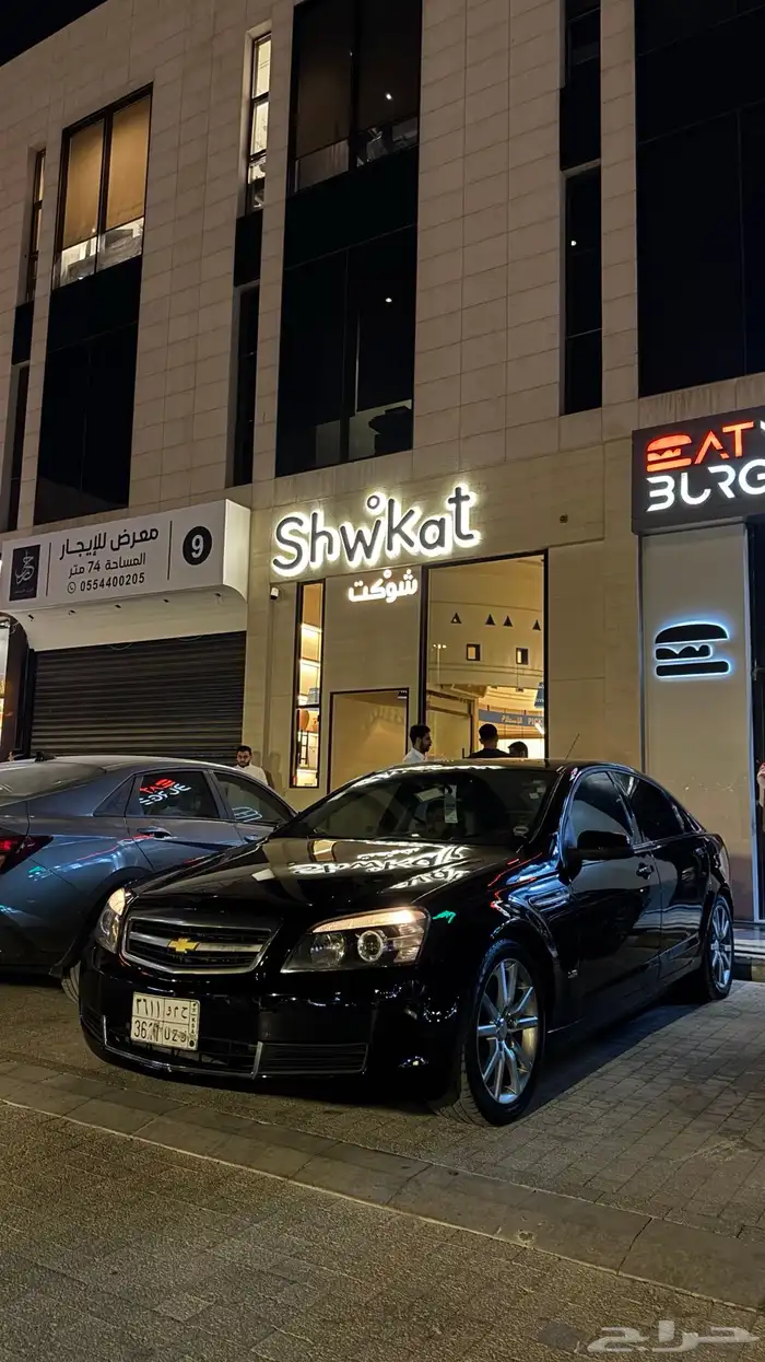 كابرس 14 مرتب (للبيع او البدل ) 12