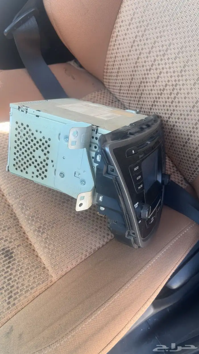 شاشه انترا 2016 جديده نص فل وكاله 3