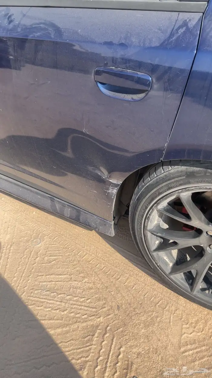 دوج شارجر 2015 0